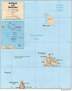 Mapa-Antigua a Barbuda-Antigua_Barbuda_Shaded_Relief_Map_2.jpg