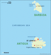 Mapa-Antigua a Barbuda-Antigua_and_Barbuda_map.jpg