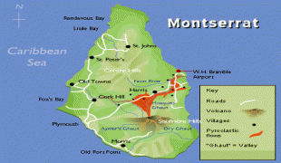 Kaart-Montserrat-map_montserrat.gif
