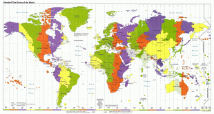 地图-世界-time_95.jpg