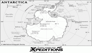 Zemljevid-Antarktika-antmap1.gif
