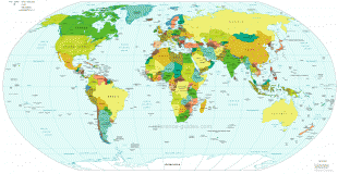 Mapa-Svet-world_map_political.jpg