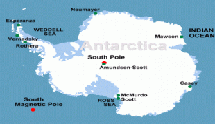 Karta-Antarktis-antarctica_map.gif