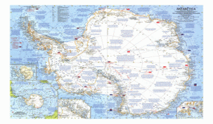 Karta-Antarktis-antarctica-map-1962.jpg