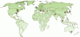Zemljovid-Svijet-vca-world-map.jpg