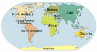 Карта-Свят-world.jpg
