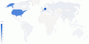 Географічна карта-Світ-open-source-world-map.png
