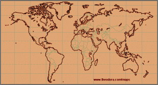 Kaart-Wereld-world_2005_1.gif