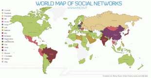 Kaart-Wereld-socal-network-world-map.jpg