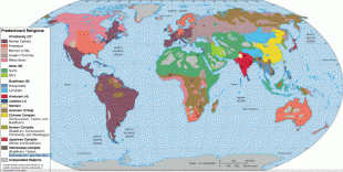 Karta-Världen-5-world-map-religions.png