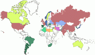 Carte géographique-Monde-worldmap.gif