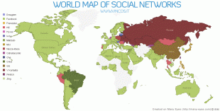 Mapa-Svet-world-map-of-social-networks.png