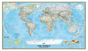 Географічна карта-Світ-world_political_standard_blue_ocean_lg.jpg