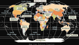 Карта-Свят-03IPatlas_worldmap.gif