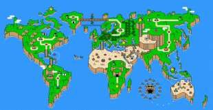 Географічна карта-Світ-super-mario-world-map.jpg
