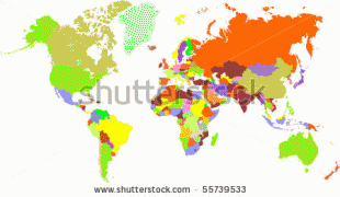 Karte-Welt-stock-photo-an-unfolded-map-of-the-world-world-map-illustration-color-world-map-55739533.jpg