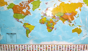 Mapa-Mundo-World-Map-.jpg