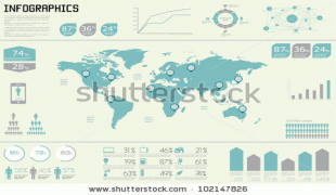 Географічна карта-Світ-stock-vector-vector-set-elements-of-infographics-world-map-and-information-graphics-102147826.jpg