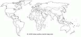 Ģeogrāfiskā karte-Pasaule-political-world-map-white-thin-b6a.png