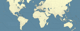 Географическая карта-Мир-WorldMap_LowRes_Zoom2.jpg