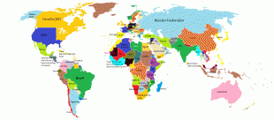 Kort-Verden-World_map_DUS.png
