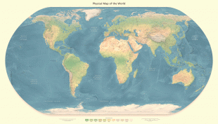 Mapa-Mundo-detailed_physical_map_of_the_world.jpg