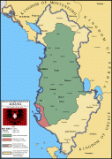 Kort-Albanien-2nd_principality_of_albania_map_by_imperatordeelysium-d50ujaf.png