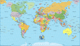 地图-世界-World-Map-12.gif