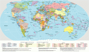 Географічна карта-Світ-detailed_political_map_of_the_world_in_russian.jpg