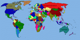 Žemėlapis-Pasaulis-world-political-map-large-size.jpg