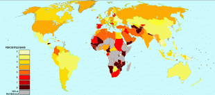 Kaart-Wereld-World_Unemployment.gif