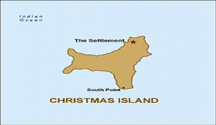 Kort-Christmas Island-map-christmas-island.png