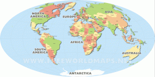 Žemėlapis-Pasaulis-countries-world-highres.gif