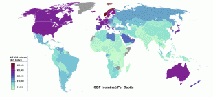 Ģeogrāfiskā karte-Pasaule-GDP_nominal_per_capita_world_map_IMF_2008.png