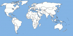 Karte-Welt-10_world-map.gif