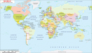 Карта-Свят-World-Maps-With-Countries1.jpg