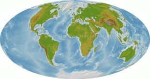 Žemėlapis-Pasaulis-World-Map10.jpg