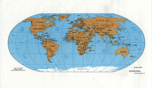 Kaart-Wereld-World_Map.jpg