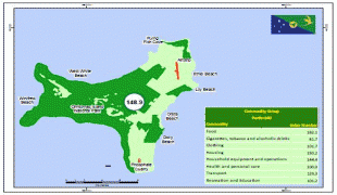 Kort-Christmas Island-map-1.jpg