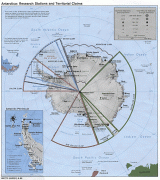 Karta-Antarktis-antarctica_research_station.gif