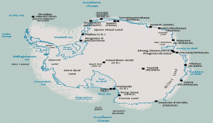 Karta-Antarktis-antarcticamap.jpg