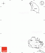 Mapa-Antigua a Barbuda-blank-simple-map-of-antigua-and-barbuda.jpg