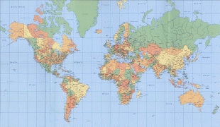 Карта-Свят-2004world8000.jpg