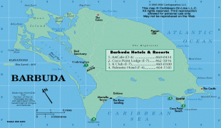 Mapa-Antigua a Barbuda-barbuda.gif