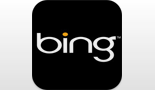 Microsoft Bing - Mapa - Krajan