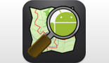 OpenStreetMap-Kaart (kartograafia)-Montserrat