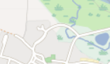 Mapa - Harari - OpenMapSurfer.Roads