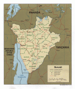 지도-부룬디-burundi_pol99.jpg