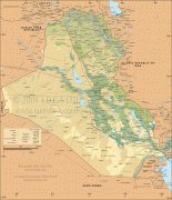 Karta-Mesopotamien-iraq-map.gif