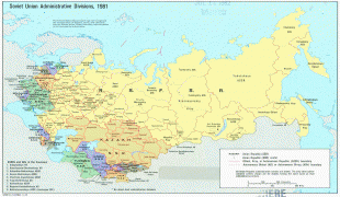 Hartă-Rusia-soviet_union_admin_1981.jpg